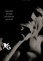descargar wallpaper de musica